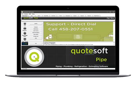 quotesoft videos.